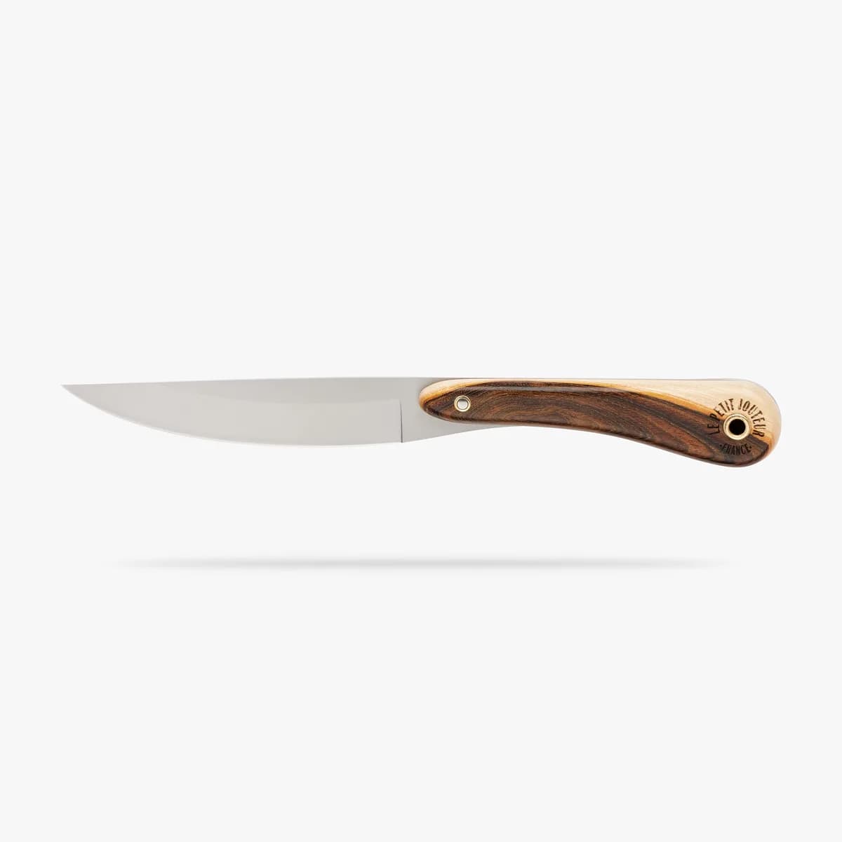 Couteau d'Office · Pistachier