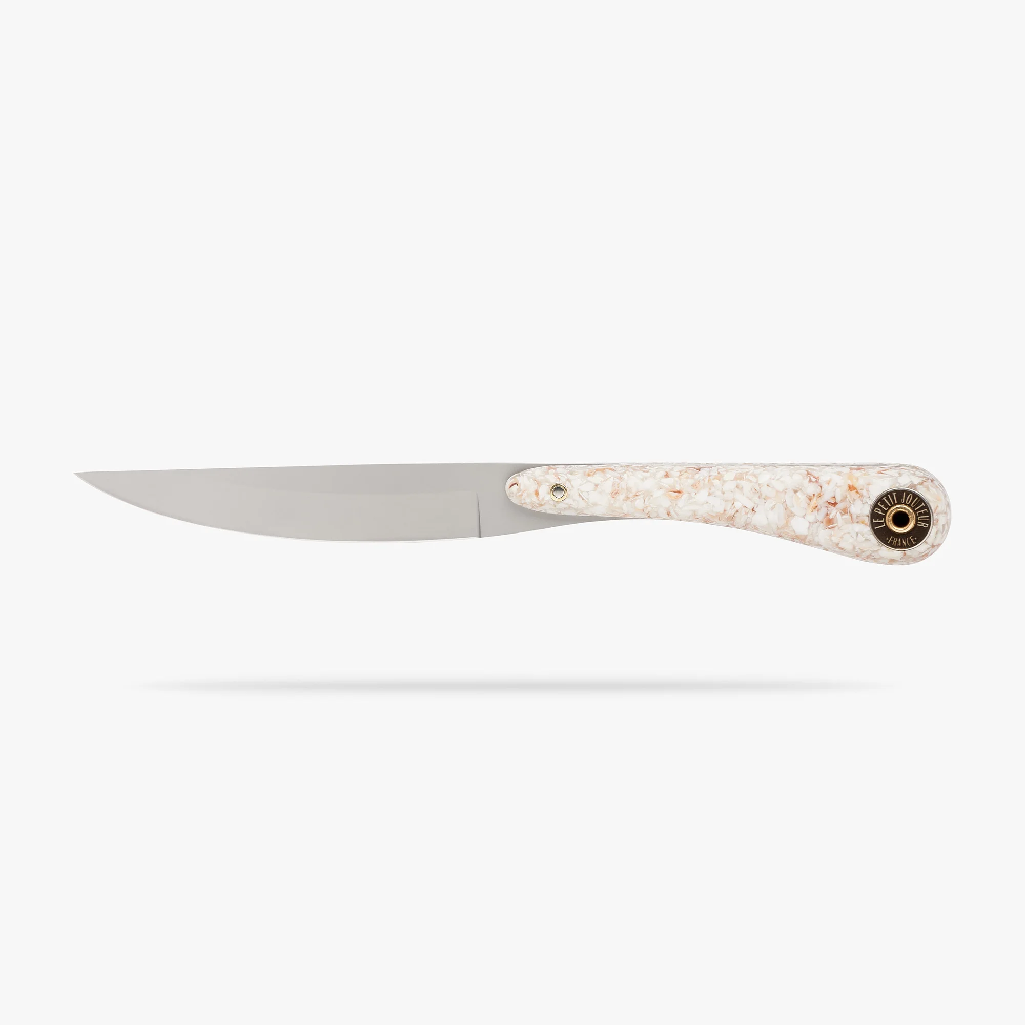 Couteau de Table · Saint-Jacques