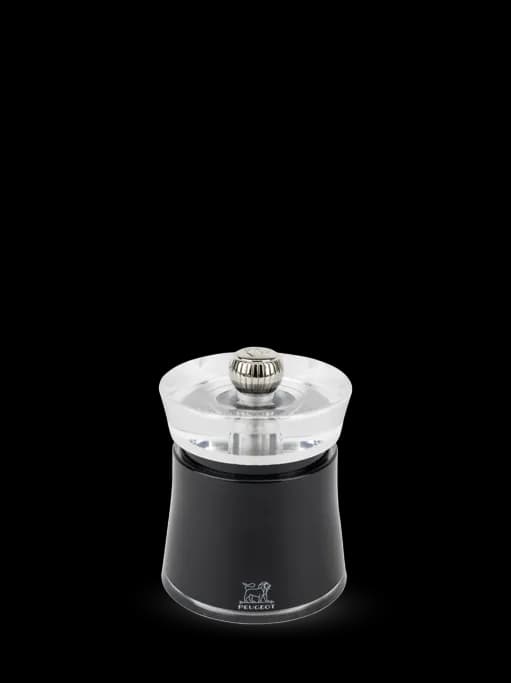 Moulin Bali Acryl Noir