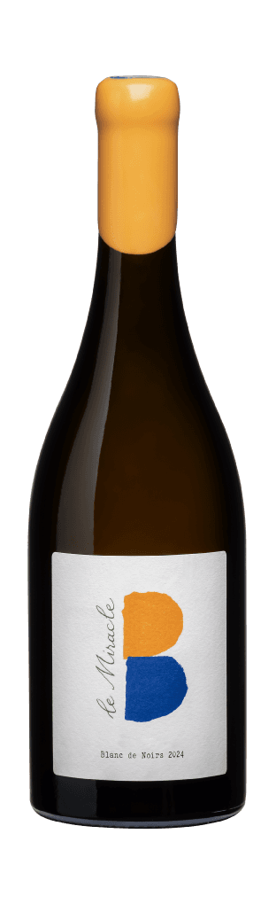 Clos des B « Miracle »