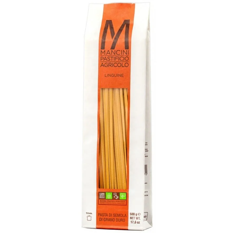 Linguine