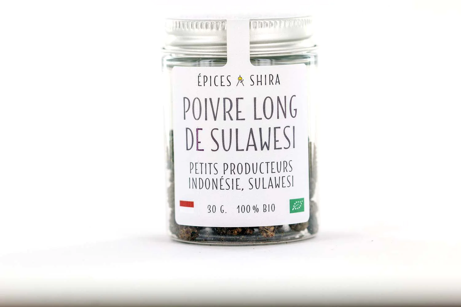 Colombo Bio (40g)