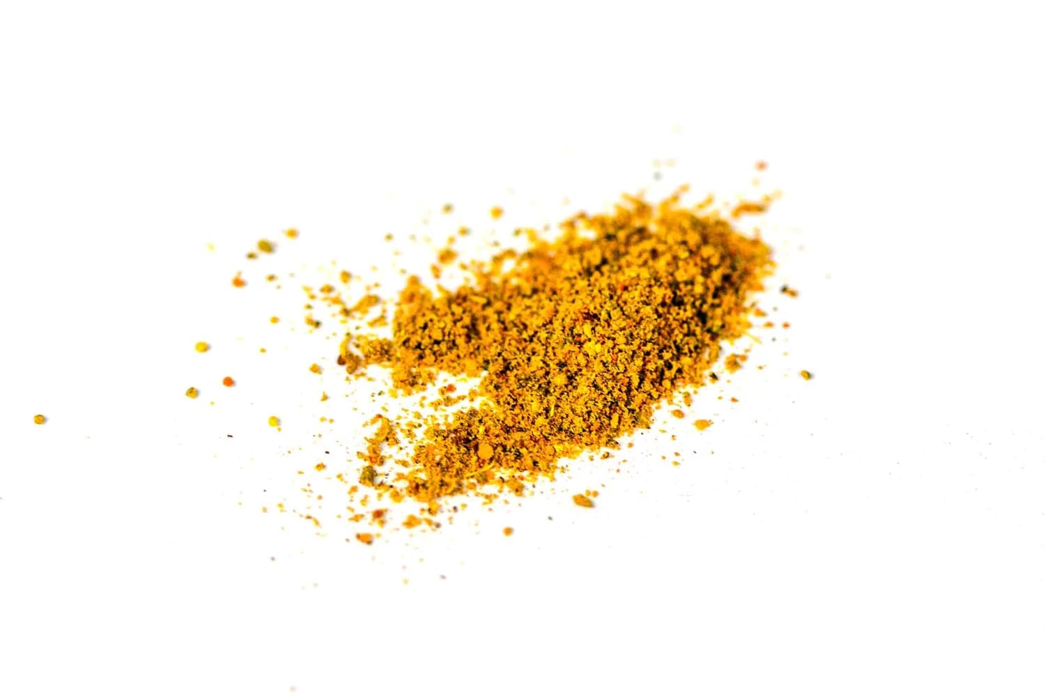 Cajun Bio (40g)