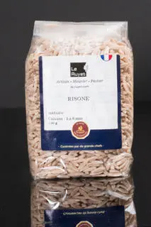 Risone nature 300 g