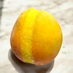 Sorbet Abricot